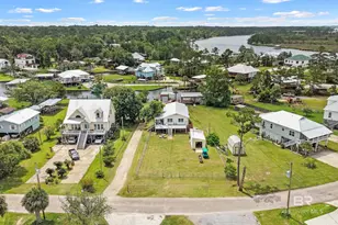 13948 Isle of Pines Dr, Foley, AL 36535 - Photo 18
