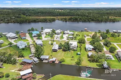 13948 Isle Of Pines Drive, Foley, AL 36535 - Photo 20