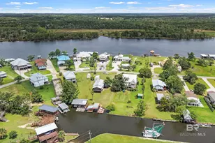 13948 Isle of Pines Dr, Foley, AL 36535 - Photo 20