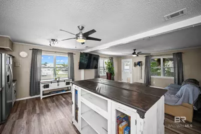 13948 Isle Of Pines Drive, Foley, AL 36535 - Photo 36