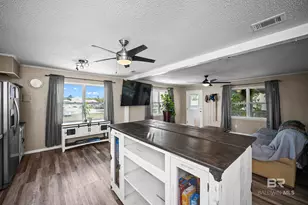 13948 Isle of Pines Dr, Foley, AL 36535 - Photo 36