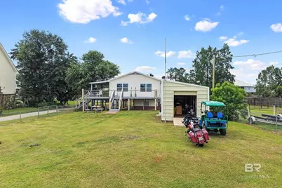 13948 Isle Of Pines Drive, Foley, AL 36535 - Photo 50