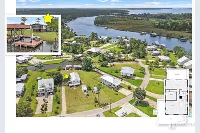 13948 Isle Of Pines Drive, Foley, AL 36535 - Photo 52
