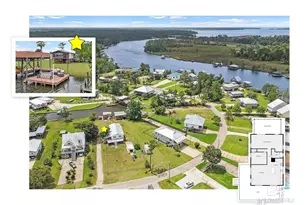 13948 Isle of Pines Dr, Foley, AL 36535 - Photo 52