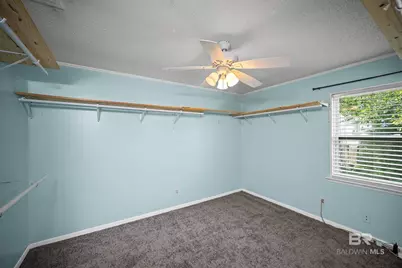 13948 Isle Of Pines Drive, Foley, AL 36535 - Photo 44