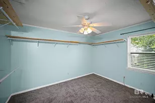 13948 Isle of Pines Dr, Foley, AL 36535 - Photo 44