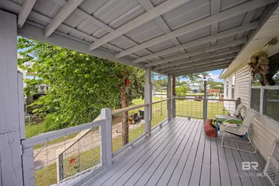13948 Isle Of Pines Drive, Foley, AL 36535 - Photo 8