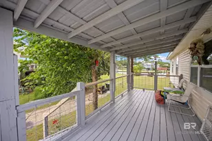 13948 Isle of Pines Dr, Foley, AL 36535 - Photo 8