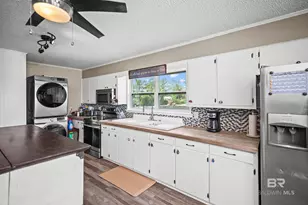 13948 Isle of Pines Dr, Foley, AL 36535 - Photo 34