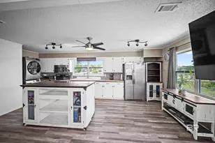 13948 Isle of Pines Dr, Foley, AL 36535 - Photo 32