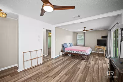13948 Isle Of Pines Drive, Foley, AL 36535 - Photo 38