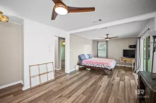 13948 Isle of Pines Dr, Foley, AL 36535 - Photo 38
