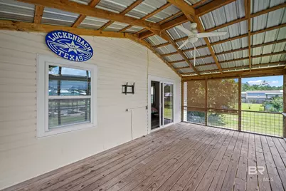 13948 Isle Of Pines Drive, Foley, AL 36535 - Photo 28
