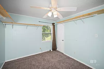 13948 Isle Of Pines Drive, Foley, AL 36535 - Photo 46