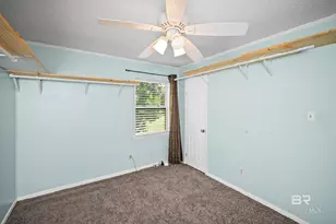 13948 Isle of Pines Dr, Foley, AL 36535 - Photo 46