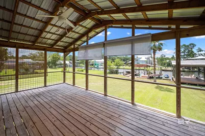13948 Isle Of Pines Drive, Foley, AL 36535 - Photo 26