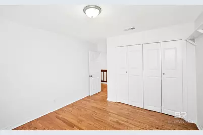 729 N Artillery Range, Spanish Fort, AL 36527 - Photo 42