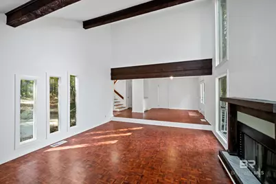 729 N Artillery Range, Spanish Fort, AL 36527 - Photo 10