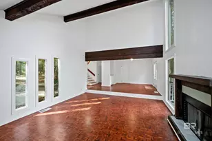 729 N Artillery Range, Spanish Fort, AL 36527 - Photo 10