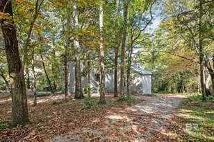 729 N Artillery Range, Spanish Fort, AL 36527 - Photo 46
