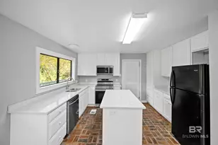 729 N Artillery Range, Spanish Fort, AL 36527 - Photo 20