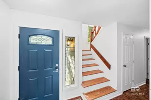 729 N Artillery Range, Spanish Fort, AL 36527 - Photo 4