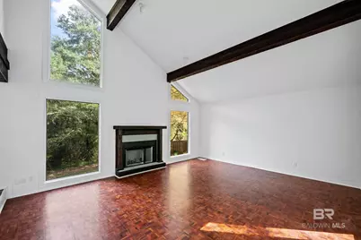 729 N Artillery Range, Spanish Fort, AL 36527 - Photo 8