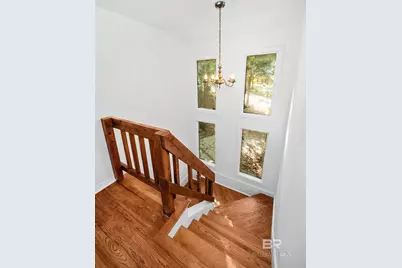 729 N Artillery Range, Spanish Fort, AL 36527 - Photo 28