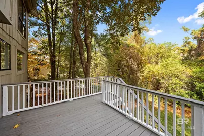 729 N Artillery Range, Spanish Fort, AL 36527 - Photo 44
