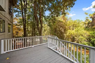 729 N Artillery Range, Spanish Fort, AL 36527 - Photo 44