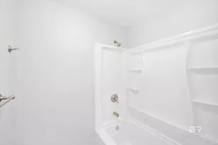 729 N Artillery Range, Spanish Fort, AL 36527 - Photo 34