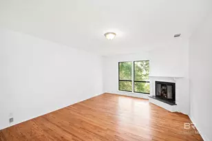 729 N Artillery Range, Spanish Fort, AL 36527 - Photo 30
