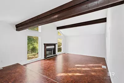 729 N Artillery Range, Spanish Fort, AL 36527 - Photo 6