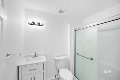 729 N Artillery Range, Spanish Fort, AL 36527 - Photo 40