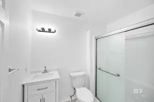 729 N Artillery Range, Spanish Fort, AL 36527 - Photo 40
