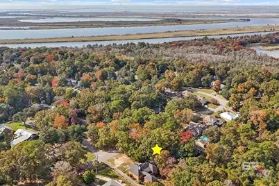 729 N Artillery Range, Spanish Fort, AL 36527 - Photo 50