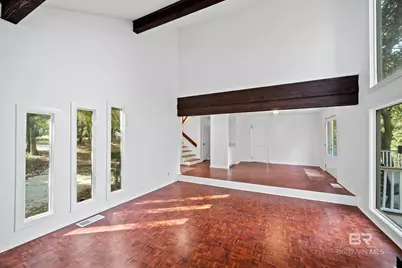 729 N Artillery Range, Spanish Fort, AL 36527 - Photo 12