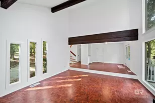 729 N Artillery Range, Spanish Fort, AL 36527 - Photo 12