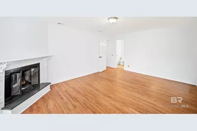 729 N Artillery Range, Spanish Fort, AL 36527 - Photo 32