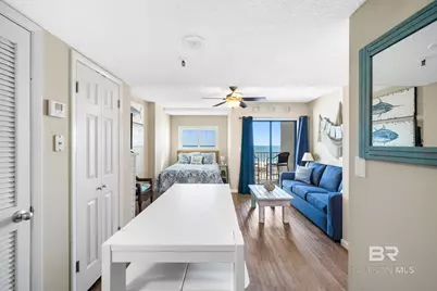 375 Plantation Drive #5403, Gulf Shores, AL 36542 - Photo 6