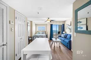 375 Plantation Dr, Gulf Shores, AL 36542 - Photo 6
