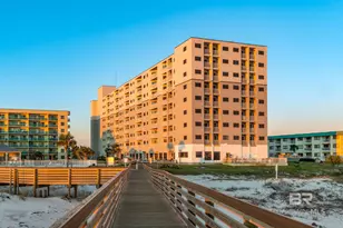 375 Plantation Dr, Gulf Shores, AL 36542 - Photo 22