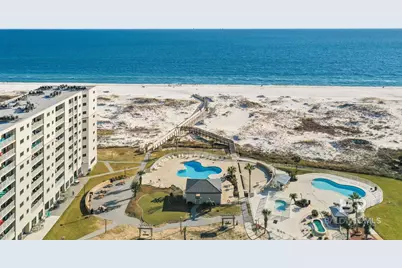 375 Plantation Drive #5403, Gulf Shores, AL 36542 - Photo 14