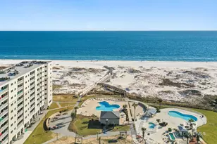 375 Plantation Dr, Gulf Shores, AL 36542 - Photo 14