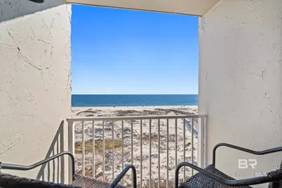 375 Plantation Drive #5403, Gulf Shores, AL 36542 - Photo 12