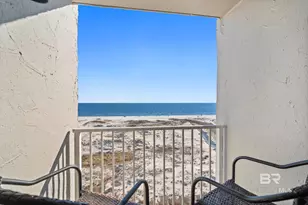 375 Plantation Dr, Gulf Shores, AL 36542 - Photo 12