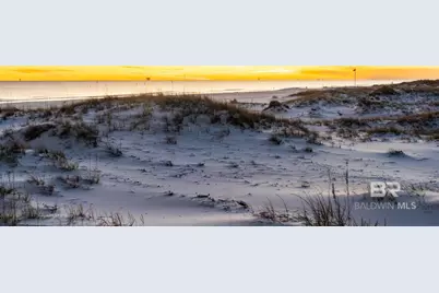 375 Plantation Drive #5403, Gulf Shores, AL 36542 - Photo 28