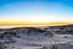 375 Plantation Dr, Gulf Shores, AL 36542 - Photo 28