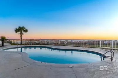 375 Plantation Drive #5403, Gulf Shores, AL 36542 - Photo 24