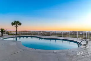 375 Plantation Dr, Gulf Shores, AL 36542 - Photo 24